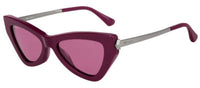 Óculos de sol Jimmy Choo DONNA/S