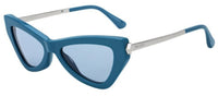 Óculos de sol Jimmy Choo DONNA/S