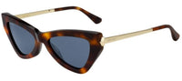 Óculos de sol Jimmy Choo DONNA/S
