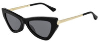 Óculos de sol Jimmy Choo DONNA/S