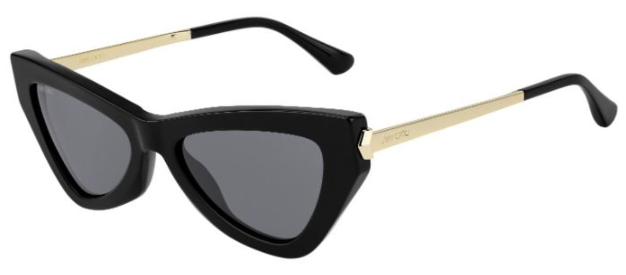 Óculos de sol Jimmy Choo DONNA/S