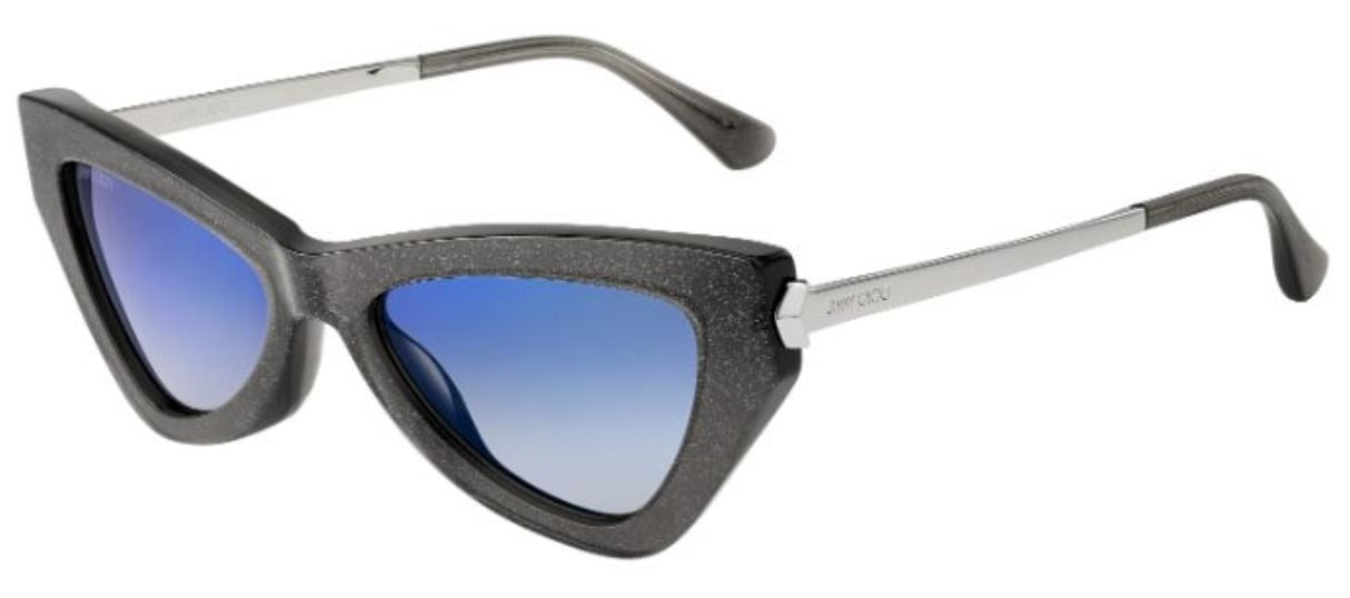 Óculos de sol Jimmy Choo DONNA/S