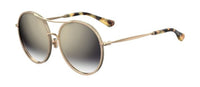Óculos de sol Jimmy Choo LENI/F/S