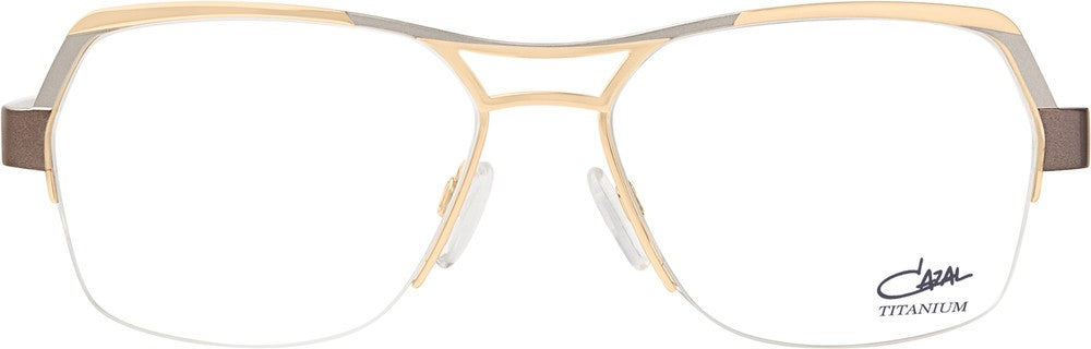 Brille Cazal 1240