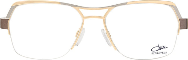 Brille Cazal 1240