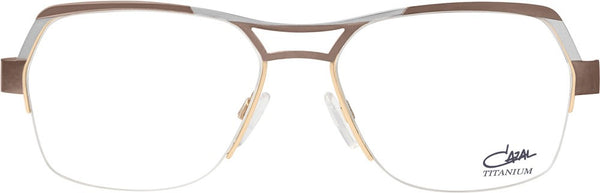 Brille Cazal 1240