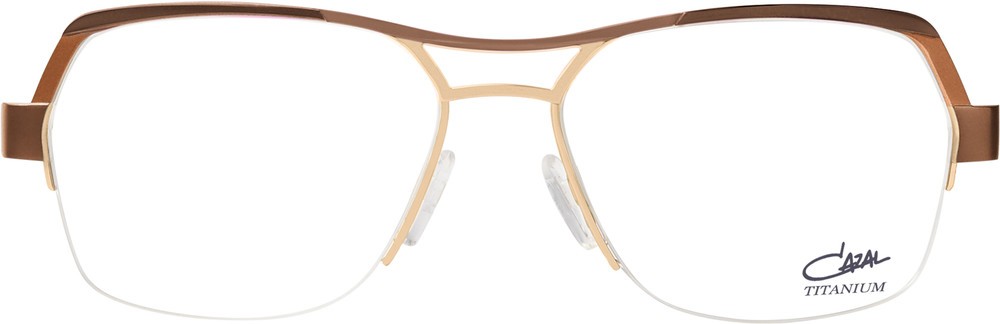 Brille Cazal 1240