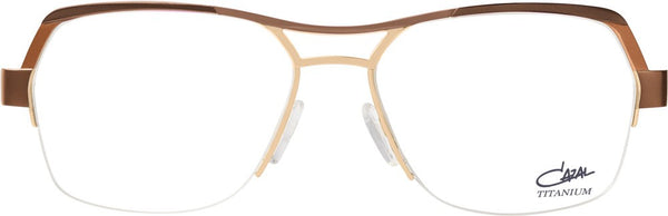 Brille Cazal 1240