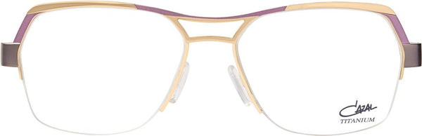 Brille Cazal 1240