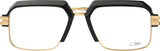 Gafas graduadas Cazal 6020