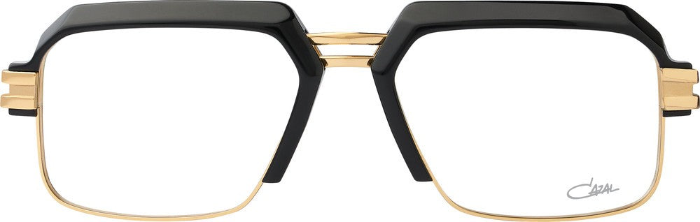 Brille Cazal 6020