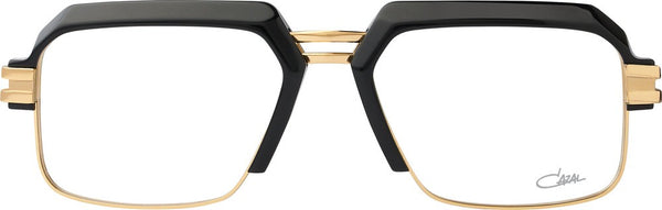 Lunettes de vue Cazal 6020