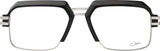 Gafas graduadas Cazal 6020