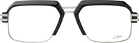 Brille Cazal 6020