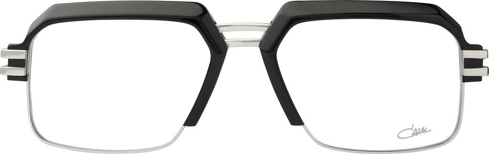Brille Cazal 6020