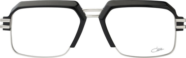Lunettes de vue Cazal 6020