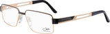 Lunettes de vue Cazal 7047