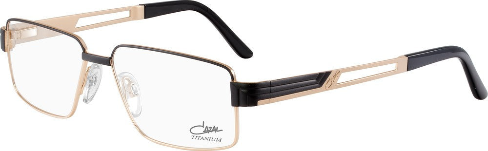 Brille Cazal 7047