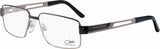 Lunettes de vue Cazal 7047