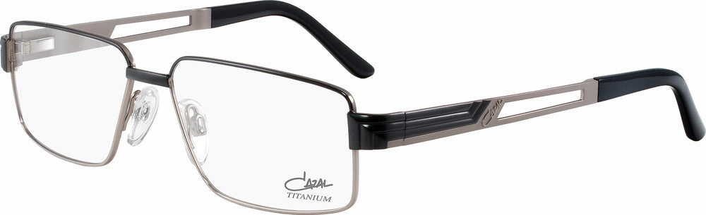 Brille Cazal 7047