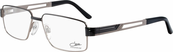 Cazal 7047 Optical Glasses