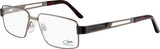 Lunettes de vue Cazal 7047
