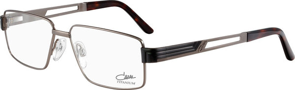 Cazal 7047 Optical Glasses