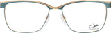 Lunettes de vue Cazal 4254