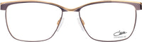 Brille Cazal 4254