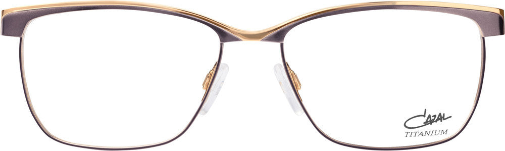 Brille Cazal 4254