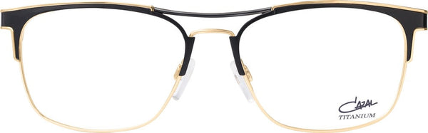 Cazal 4256 prescription glasses
