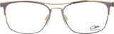 Lunettes de vue Cazal 4256