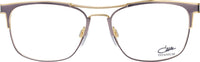 Korrektionsbrille Cazal 4256
