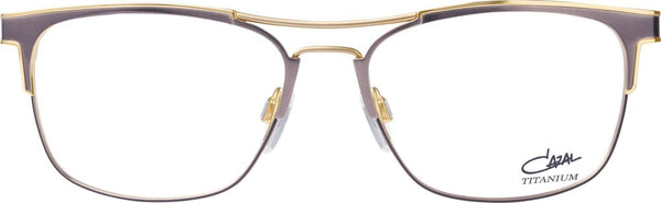 Cazal 4256 prescription glasses