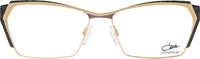 Brille Cazal 4261