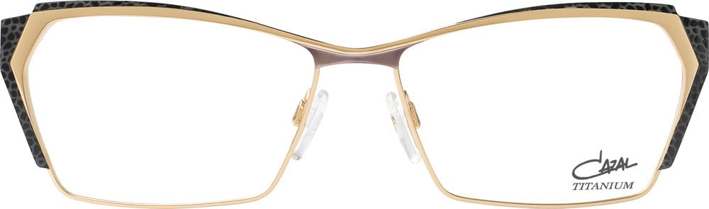 Brille Cazal 4261