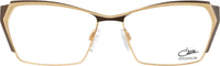 Brille Cazal 4261