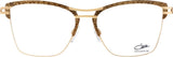 Lunettes de vue Cazal 4262