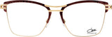 Lunettes de vue Cazal 4262