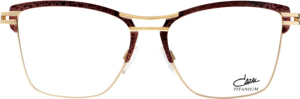 Brille Cazal 4262