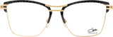 Lunettes de vue Cazal 4262