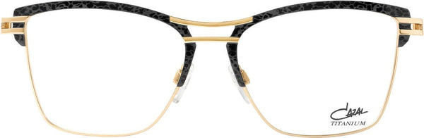 Brille Cazal 4262