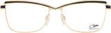 Cazal 4263 Optical Glasses