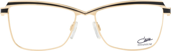 Brille Cazal 4263