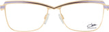 Cazal 4263 Optical Glasses