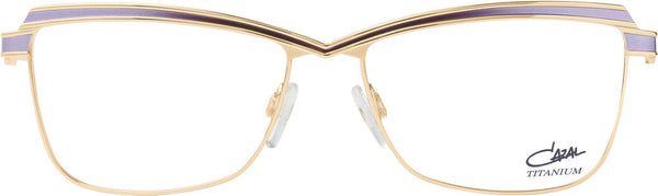 Brille Cazal 4263