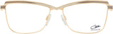 Cazal 4263 Optical Glasses