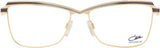 Cazal 4263 Optical Glasses