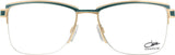 Cazal 4264 Optical Glasses