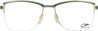 Brille Cazal 4264